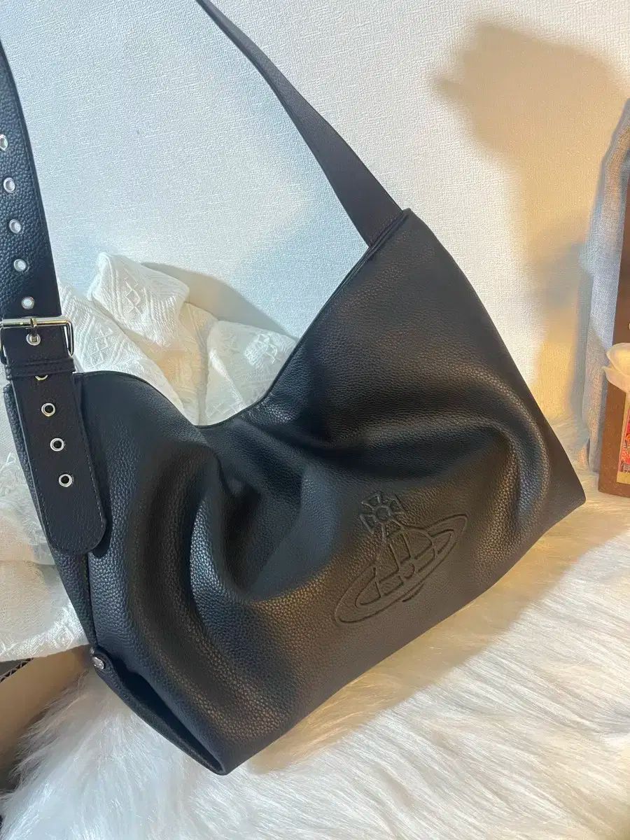 Vivienne Westwood ヴィヴィアン ウエストウッド ショルダーバッグ クロスバッグ ユニセックス