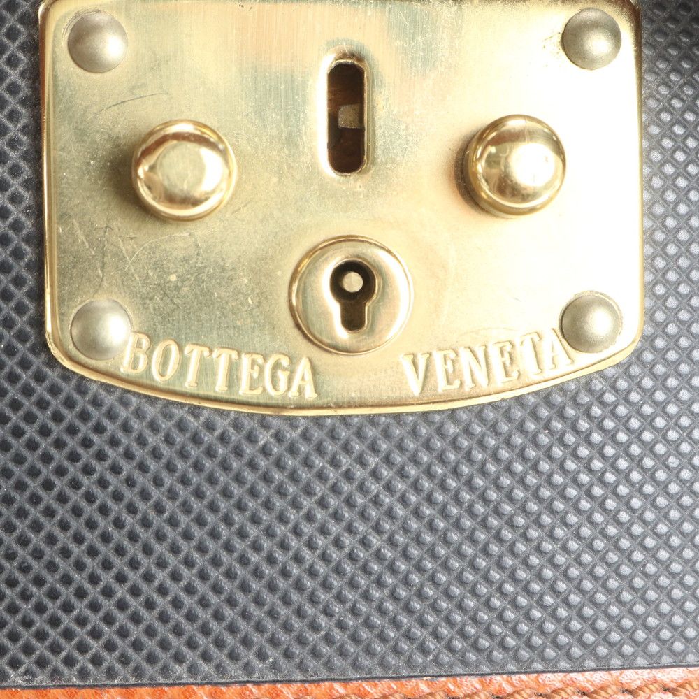 アクセサリー ジュエリー