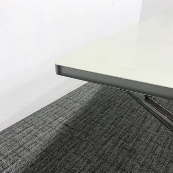 完成品 アリアス