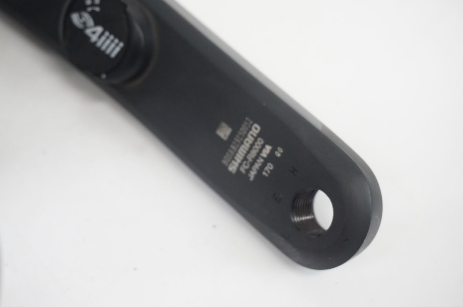 50-34T 170mm