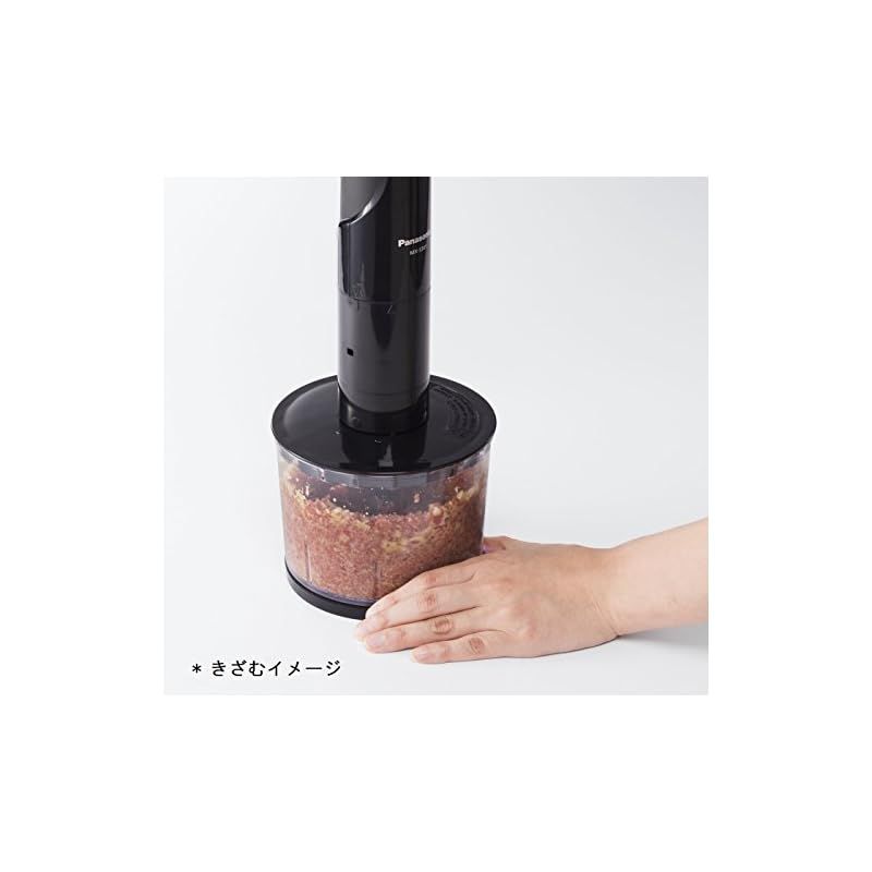 カジュッタ CAJYUTTA 丸ごと生搾ジュース マルシェ イベント キッチンカ カジュッタ CAJYUTTA 丸ごと生搾ジュース マルシェ イベント