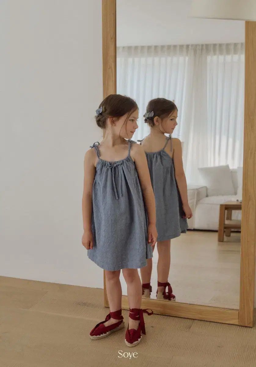 しゃお しゃお しゃお 引退品 遊戯王 デュエマ、ポケカ、デジモン SR 空真竜 アウィス