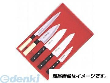 7営業日以内発送 マサヒロ 正広 11583 正広作 5本C－SET 包丁C-SET 日用品 キャンセル不可 沖縄離島販売不可