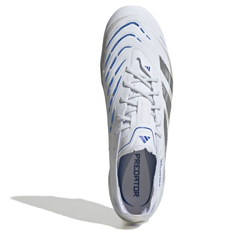 アディダス adidas PREDATOR ELITE FG サッカースパイク プレデター