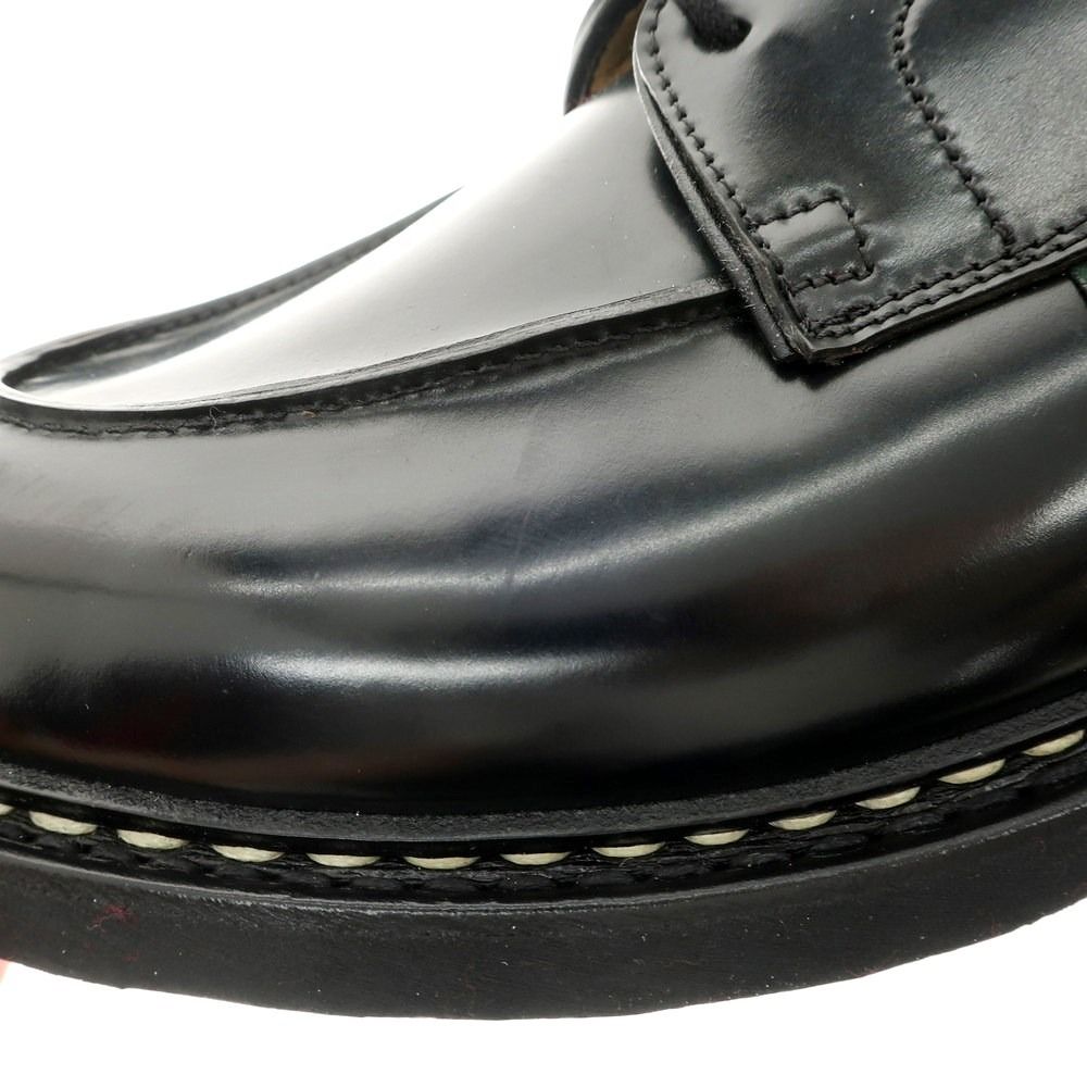 Paraboot CHAMBORD