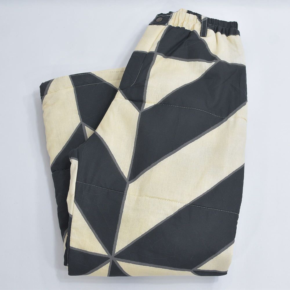 【新品未使用】大容量♡ジューシークチュール♡ボストンバッグ♡旅行♡Y2K 新品未使用】大容量♡ジューシークチュール♡ボストンバッグ♡旅行