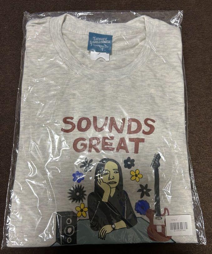 Tシャツ A-1