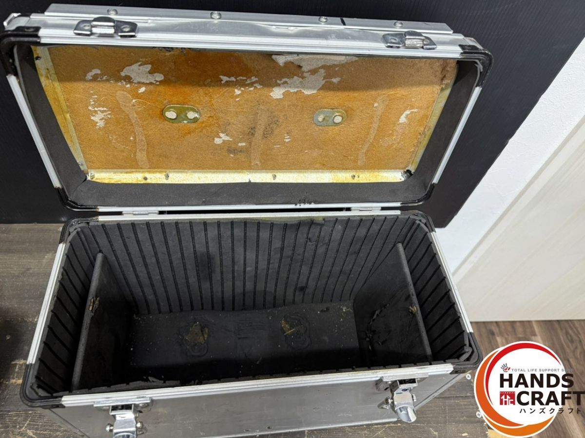 ● 品 TASCO タスコ TA150RC 真空ポンプ WWW_SMP1DAWEKUDUS_SCH_ID