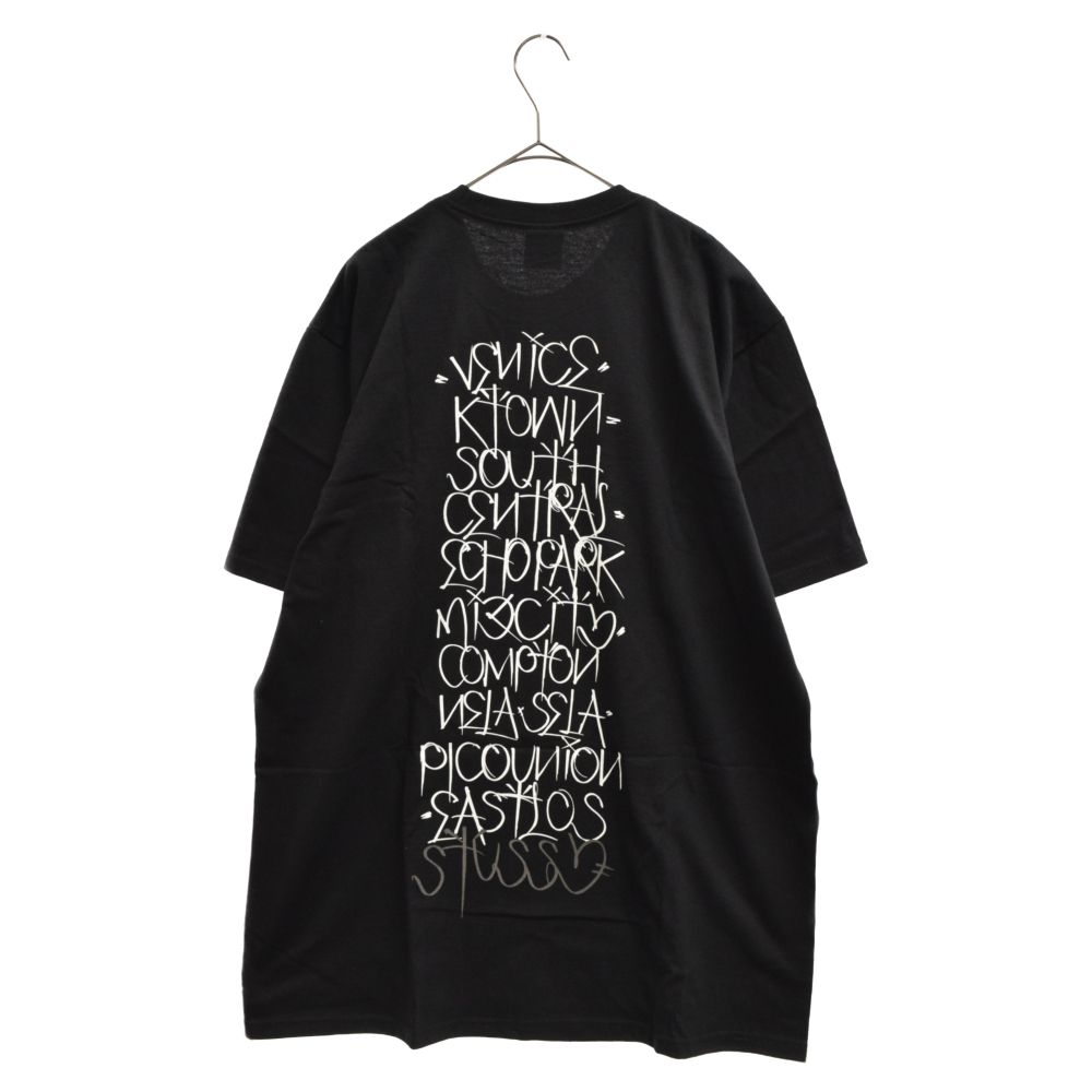 黒いのレア 茨城 ホンダ ライブディオ AF35 DIO ZX 人気の黒 ゼッペケ