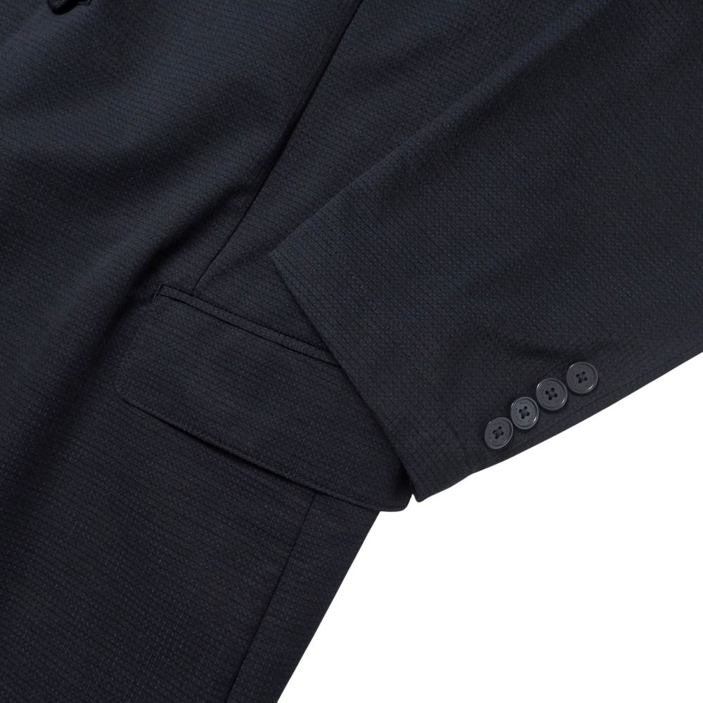 Mackintosh マッキントッシュ