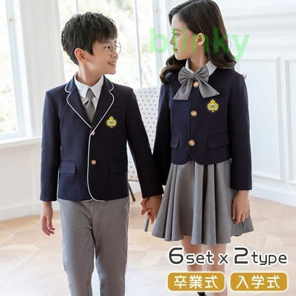 CELINE セリーヌ靴下 - メルカリ Celine(セリーヌ) 靴下 m