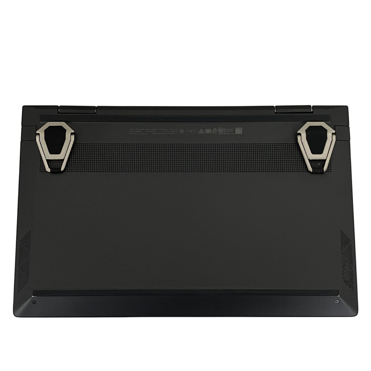 HP ENVY x360 Convertible 13-ay0128AU ノートPC AMD Ryzen 7 4700U 16GB SSD 512GB WIN11 13.3インチ FHD タッチパネル T10402723