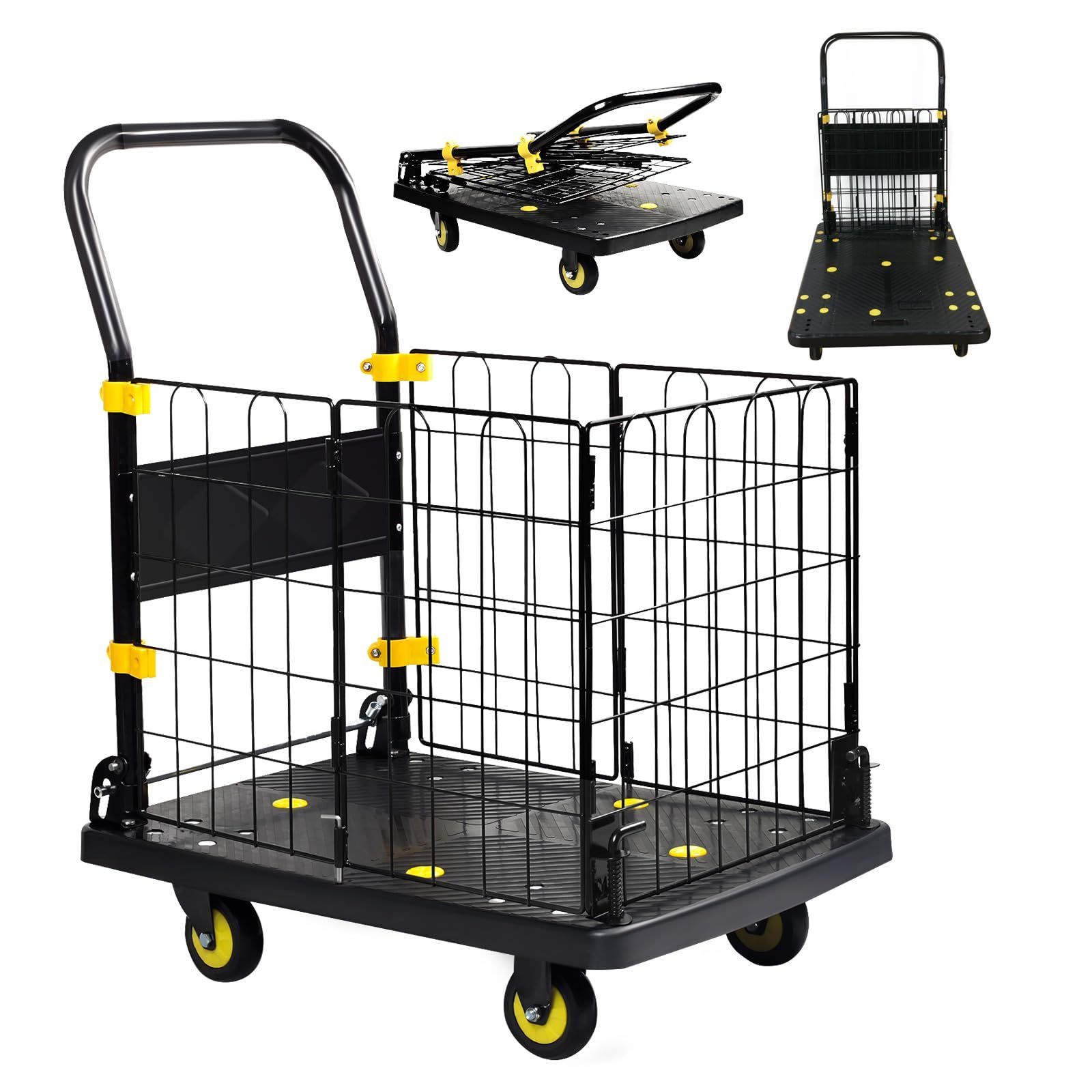 お猪口 マホガニ色全塗装 コレクションケース 収納棚 36マス