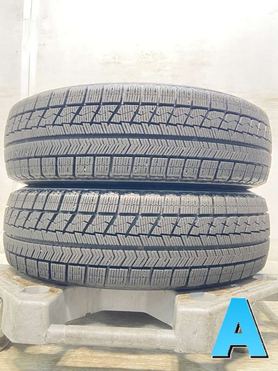 ③2022年製155/65R14 中古スタッドレスタイヤ4本セット 楽天市場】中古 オートバックス スタッドレスタイヤホイール