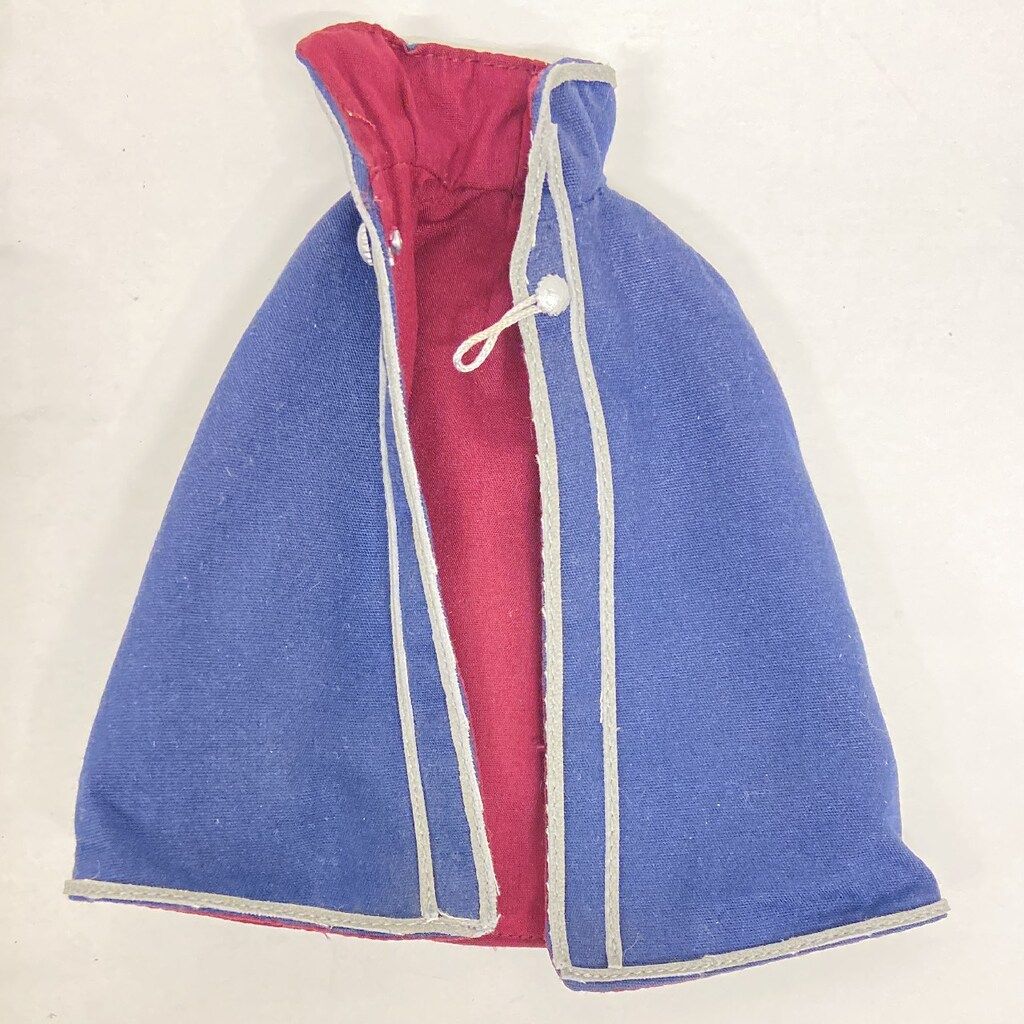 メディコム・トイ STYLISH COLLECTION あずみ あずみ - メルカリ