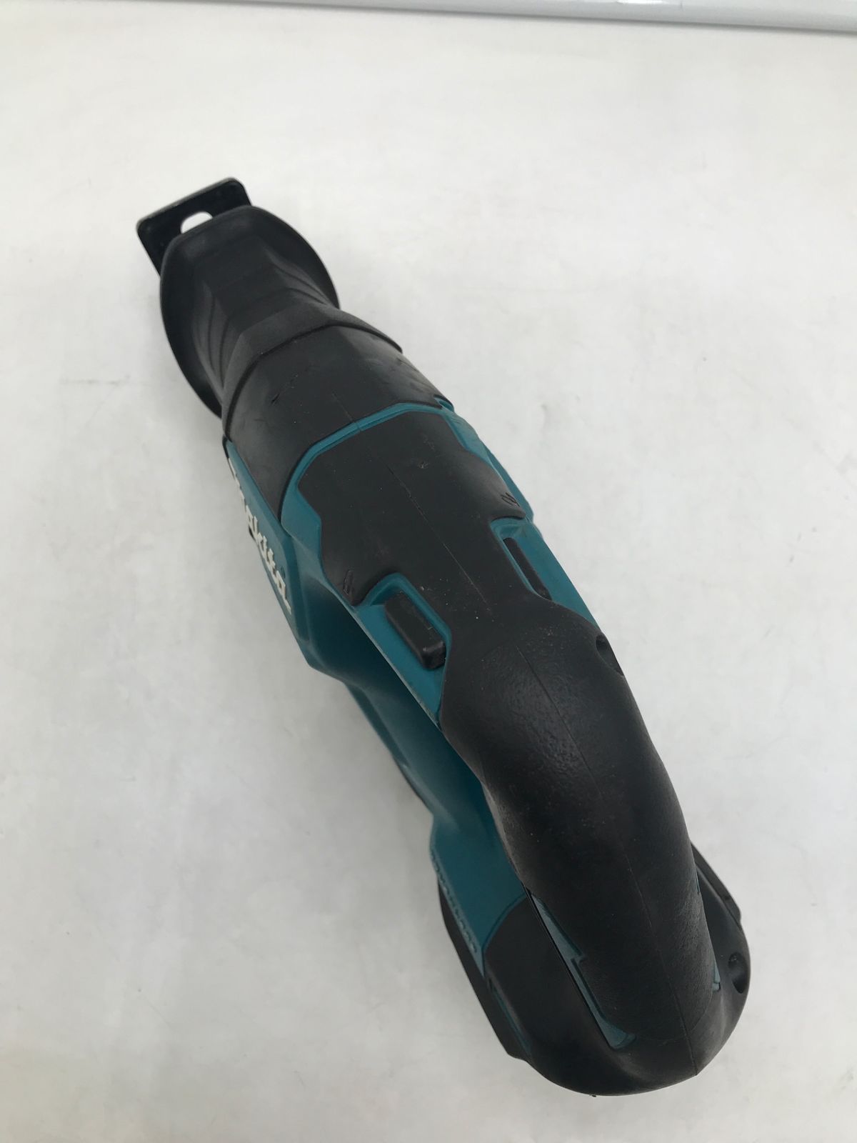 Makita|マキタ 18v充電式レシプロソー