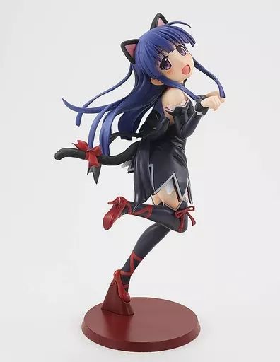 世界制服作戦 ふたりはプリキュア 雪城ほのか(中古品) プリキュア 制服