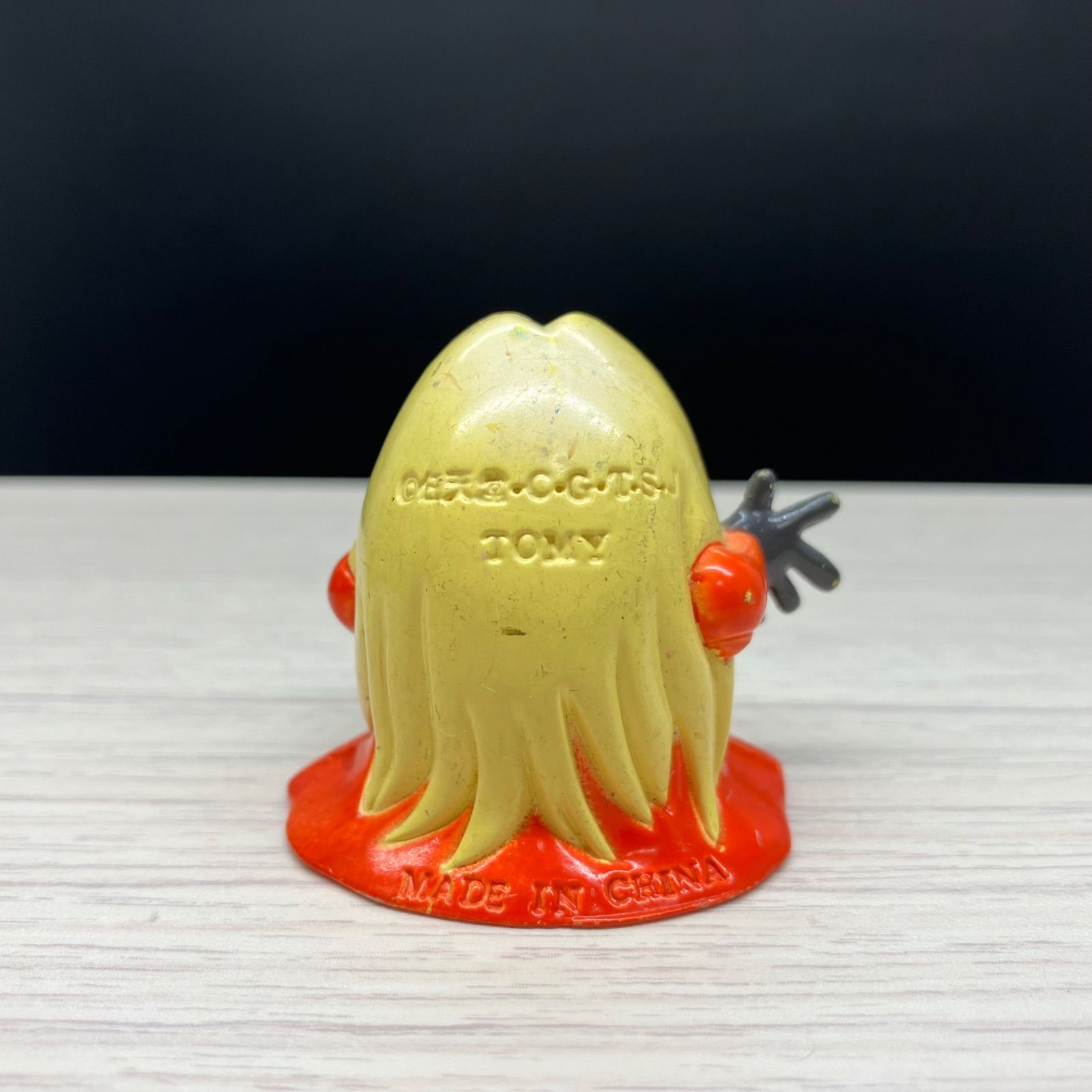 ポケモンムチュールモンコレ新品未開封