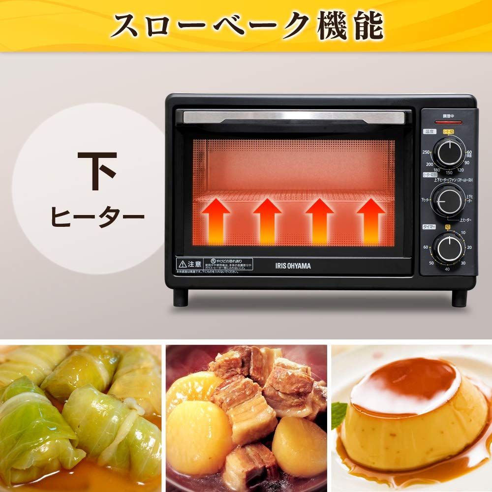シルバー