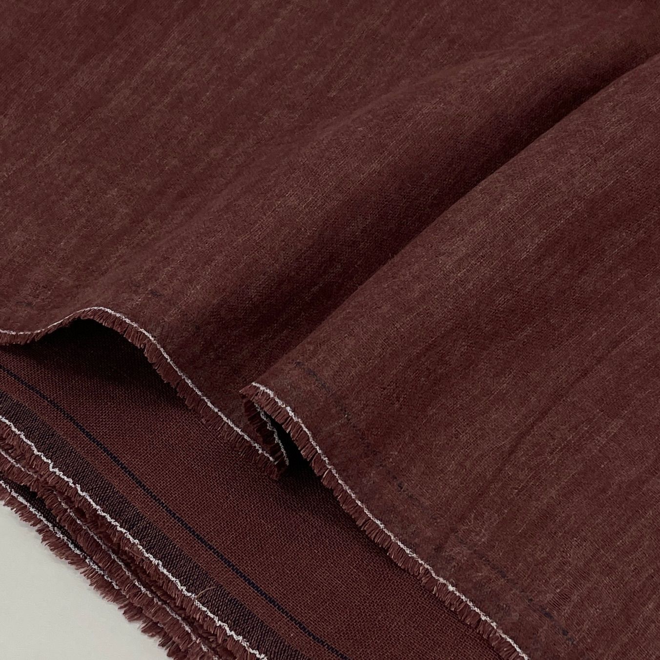 キング カズ☆三浦知良 直筆サイン色紙 非売品 横浜公式公認 日本代表