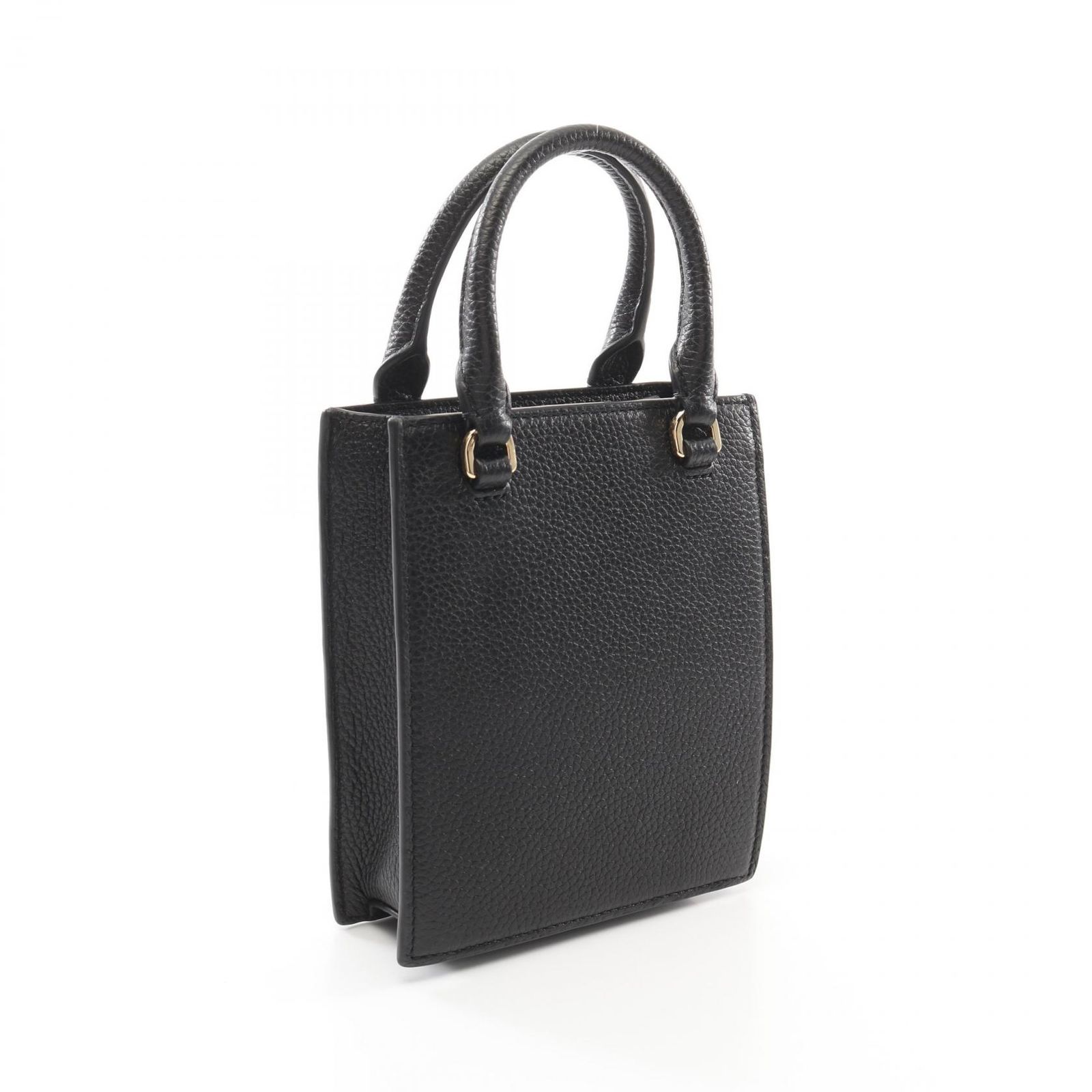 トリーバーチ Tory Burch トートバッグ Blake Mini Shopper ブレイク 