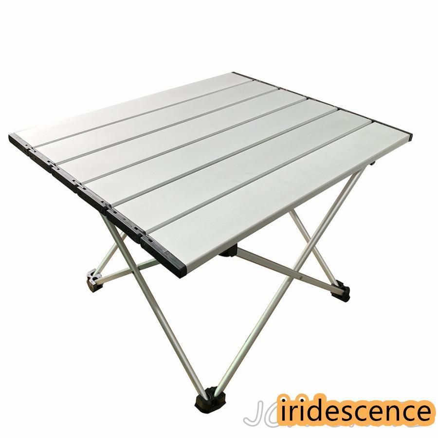 キャスター付 作業台 アイアン コンソールテーブル 幅115 高さ85cm