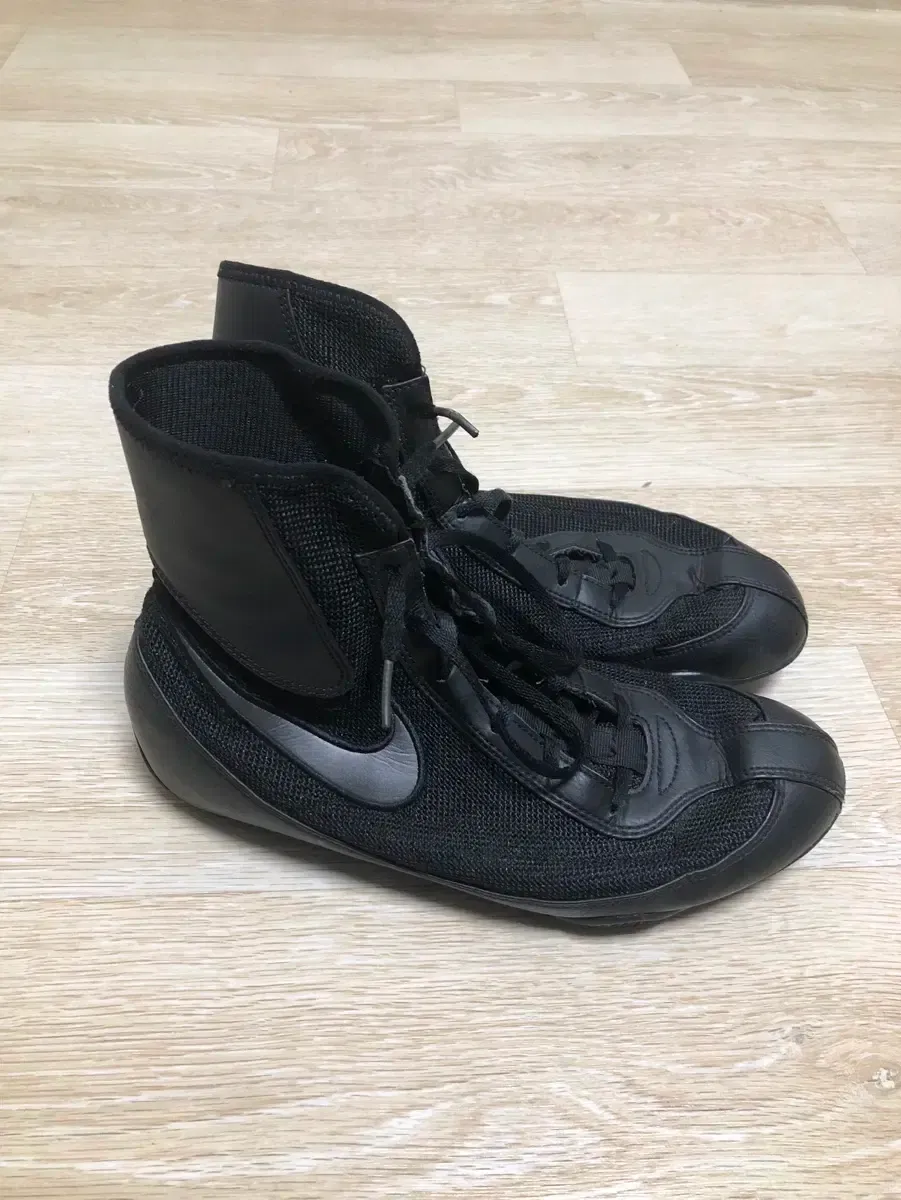 2025年最新】マチョマイ2の人気アイテム - メルカリ