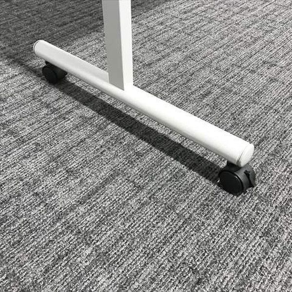 片面式