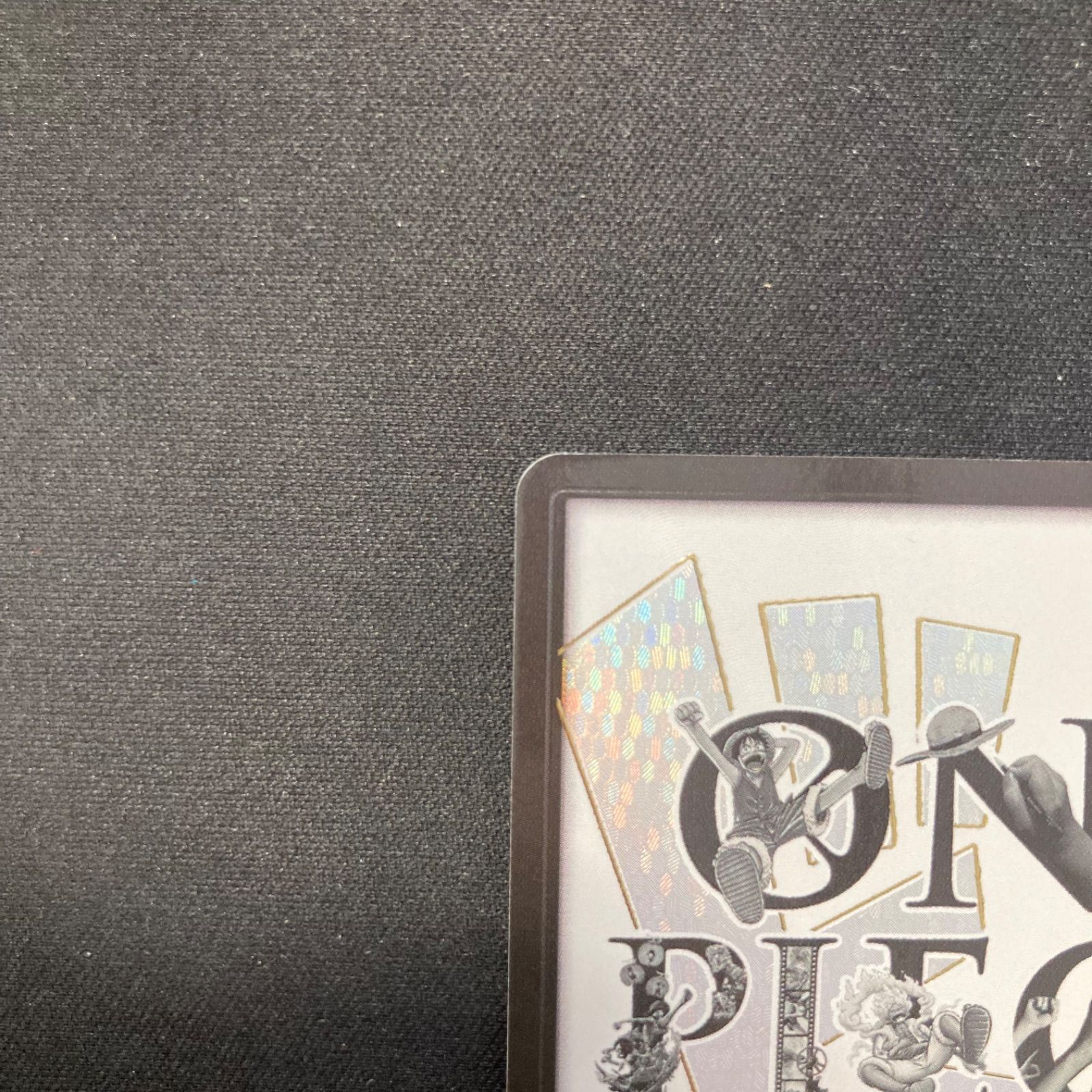 ワンピース ドンカード ワンピースデイ ONE PIECE DAY プロモ