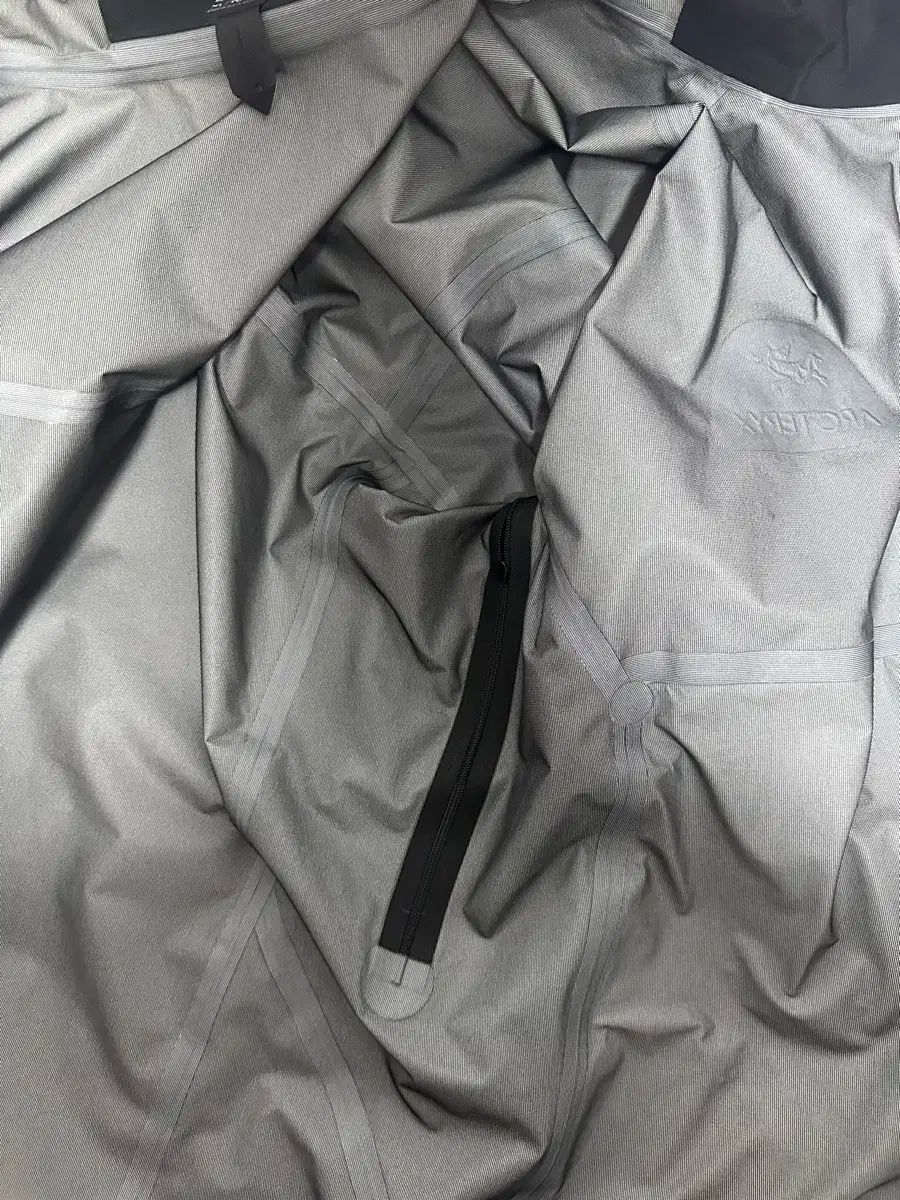 田中実業 雅峰SH-MPT5 5W K-1218涙の雫型 クォーツメロディ柱時計