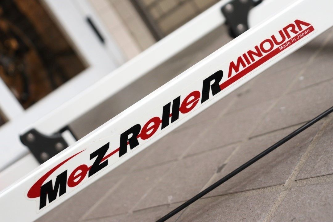 MOZ-ROLLER