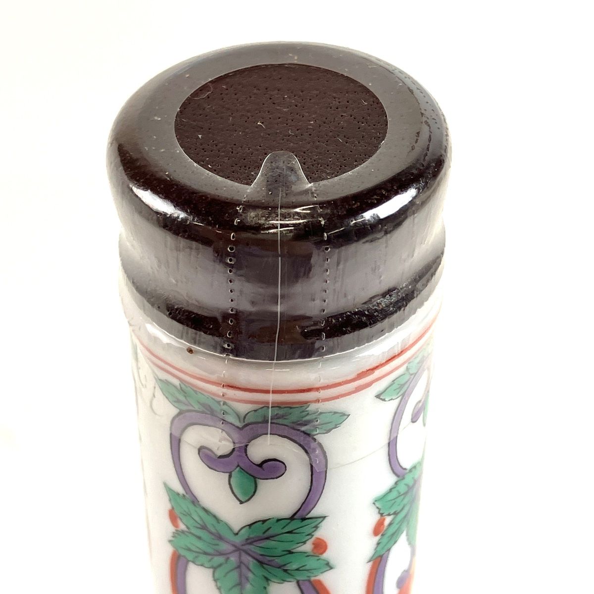 東京都内限定お届け】 ニッカ NIKKA スーパーニッカ 有田焼 彌右 東京都内限定お届け】 ニッカ NIKKA スーパーニッカ 有田焼 彌右