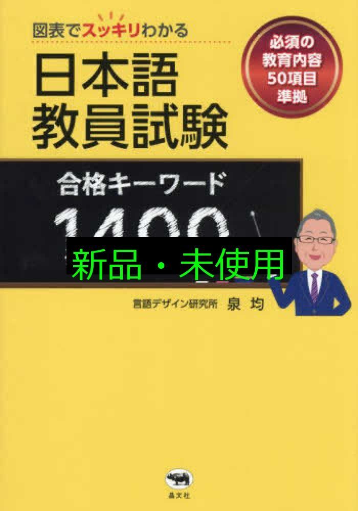 ハーバライフ プロテインドリンクミックス バナナ キャラメル