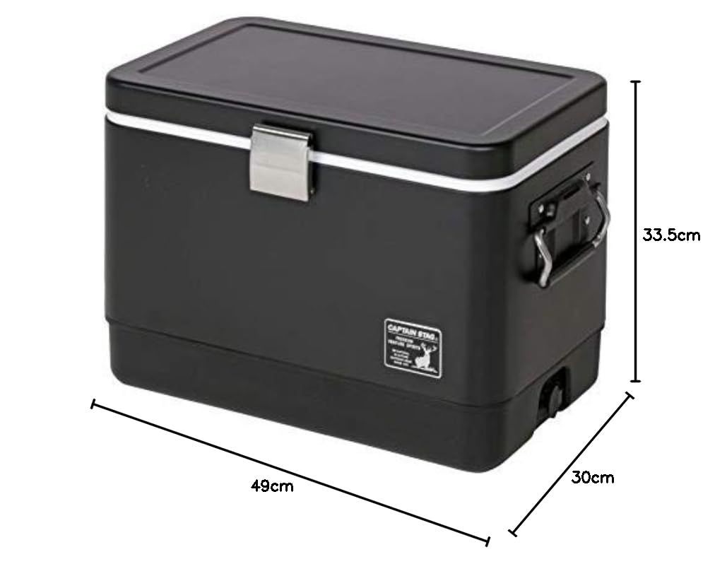 容量25L