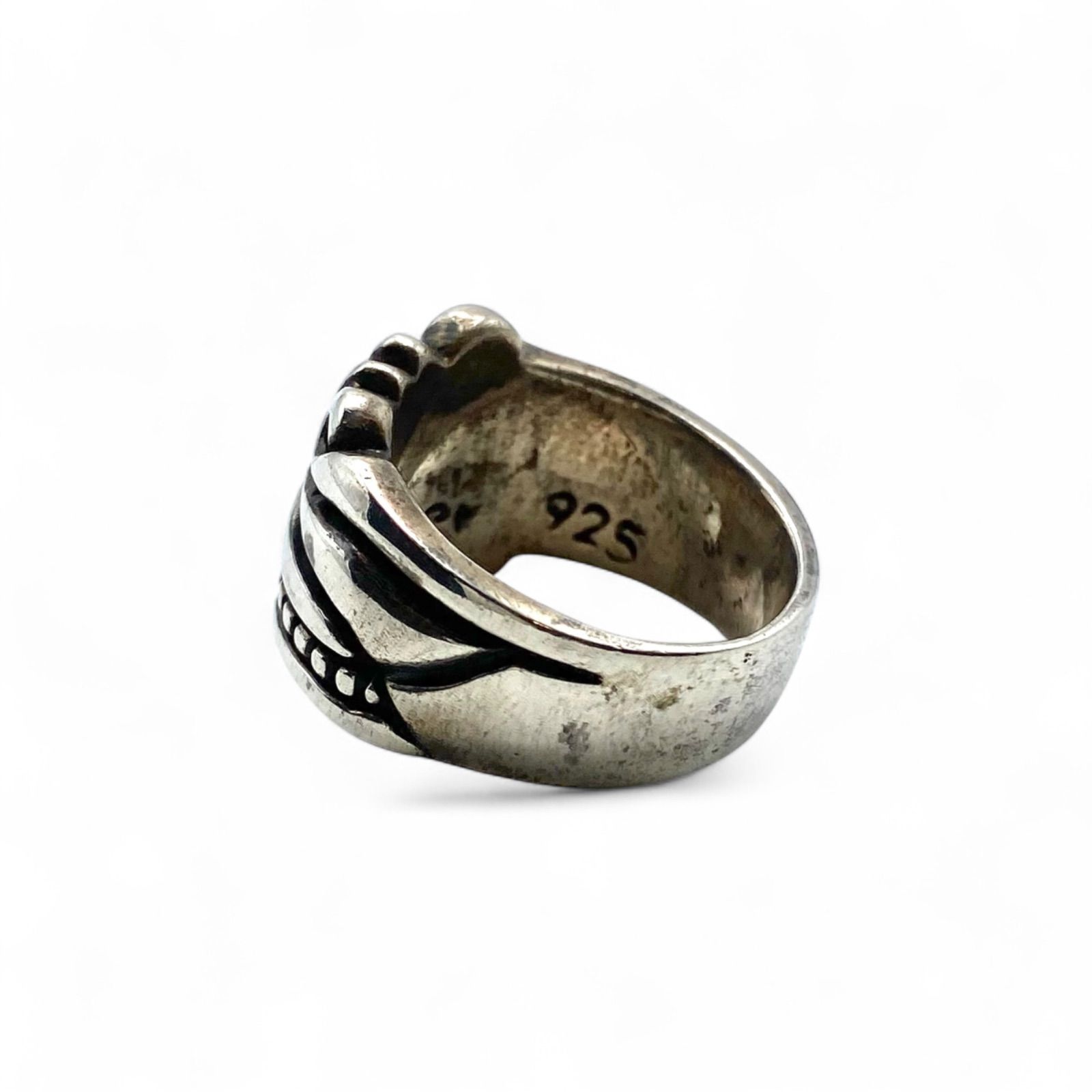 芸術的 アートワーク