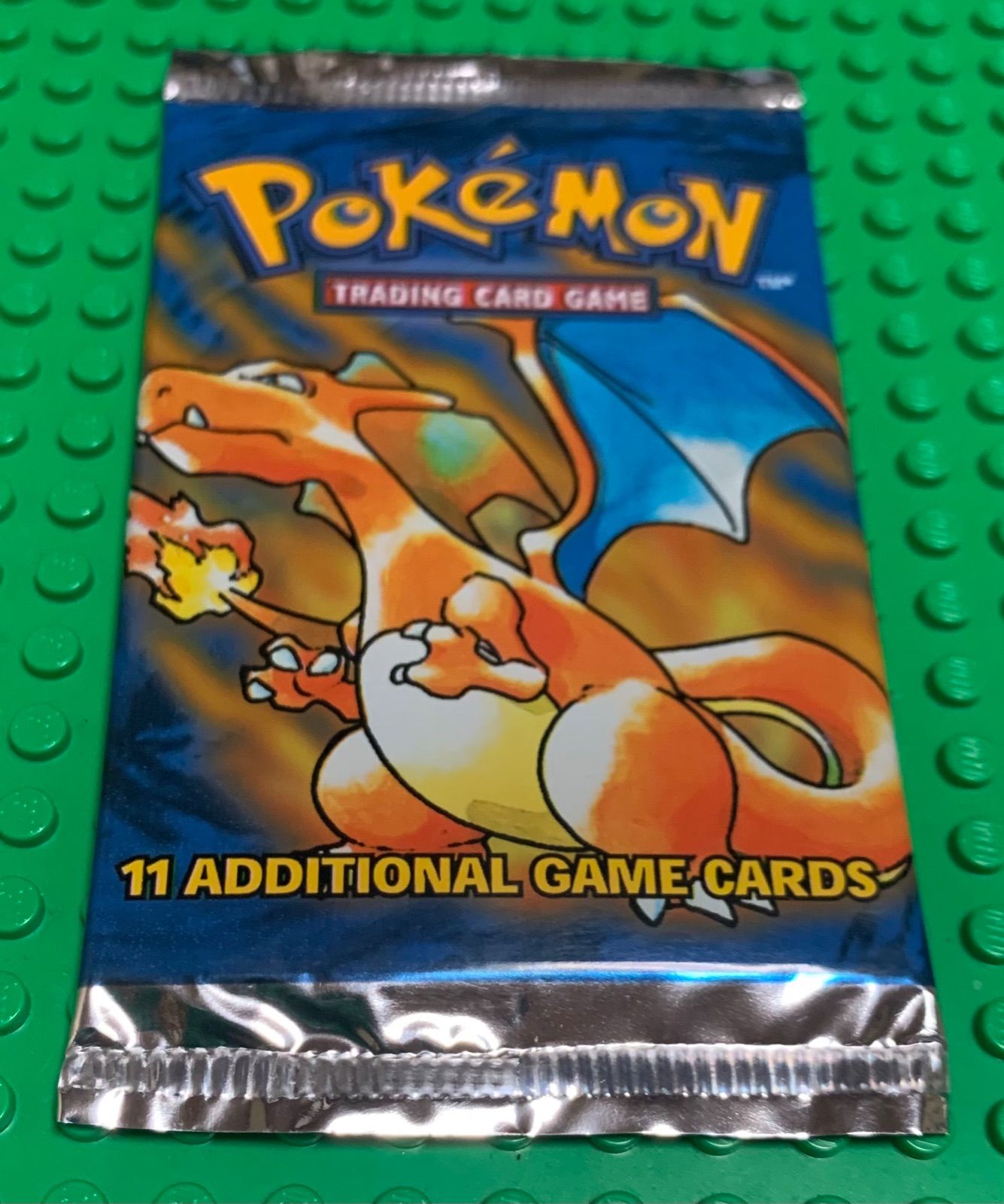 在庫人気爆レア★未開封★ポケモンカード　英語版　初期　スターターボックス　ポケカ　デッキ　２-PLAYER STARTER SET スターターセット その他