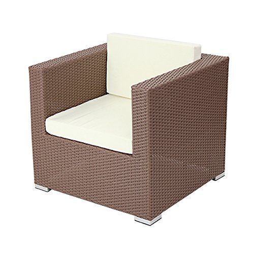 飛騨産業 穂高 木製アームチェア 花柄カバー付き 1脚 座椅子 カバー