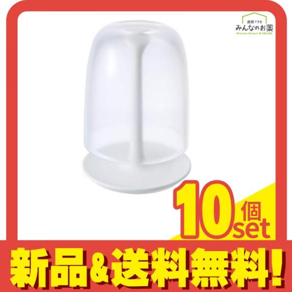 みずかけな様専用 16本 真鍮製 ペン立て 一本用 インテリア 穴径太め