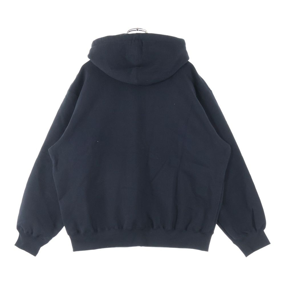 トップス Supreme/b.b. Simon Zip Up Hooded Sweat Supreme®/b.b. Simon® Zip Up Hooded Sweatshirt | Supreme 25ss