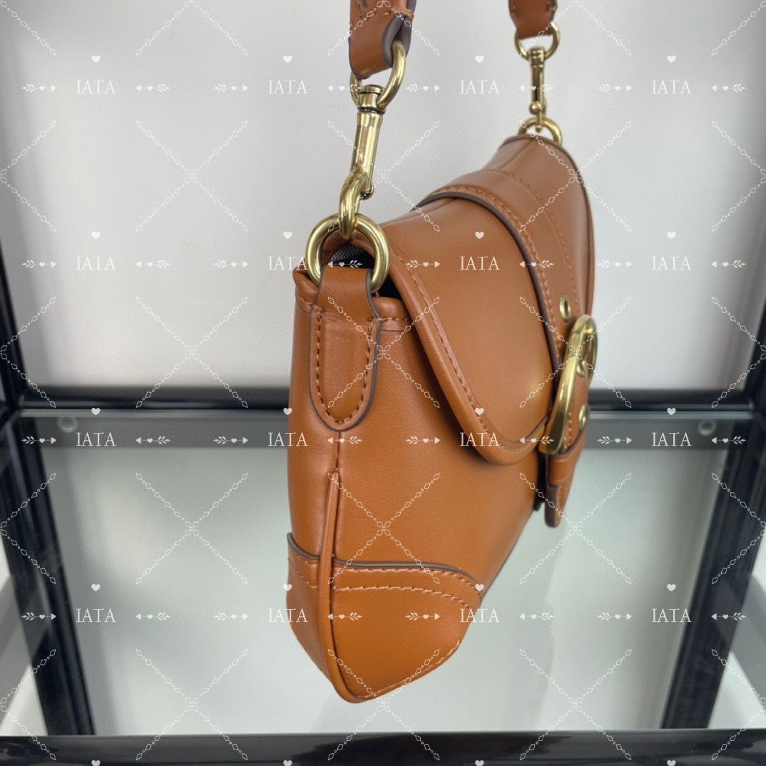 ◇定番人気◇COACH コーチ Soho ショルダーバッグ ハンドバッグ  