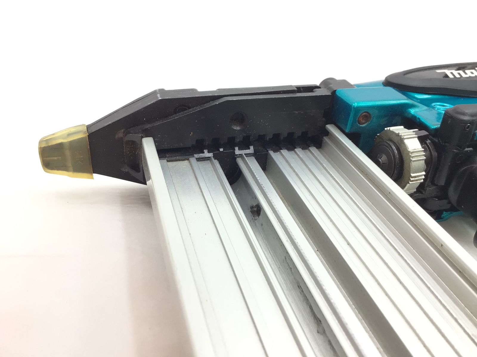 エコツール半田店 M02