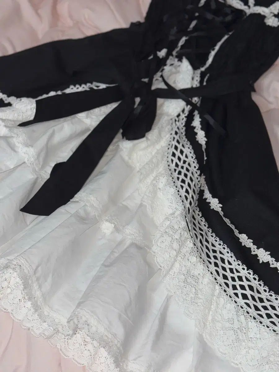 ベイビーザスターシャイン シャーリング