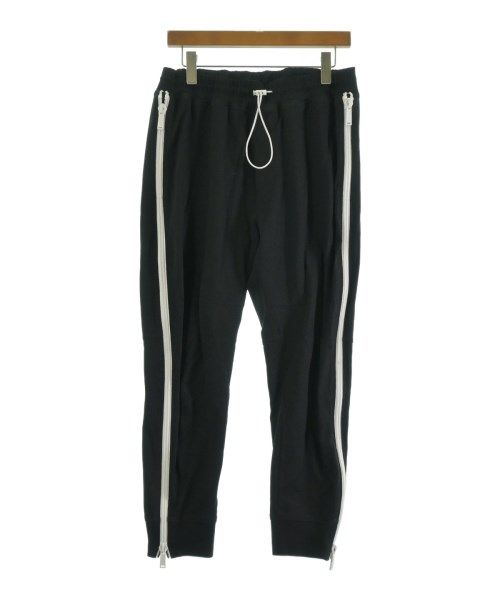 DSQUARED スウェットパンツ メンズ 古着