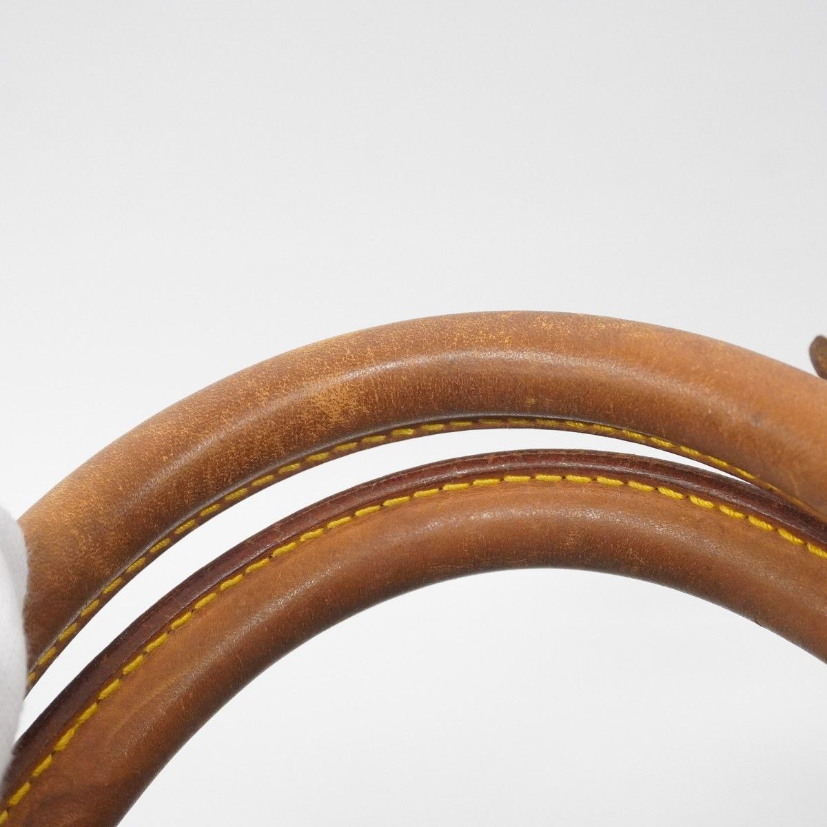 ボストンバッグ モノグラム