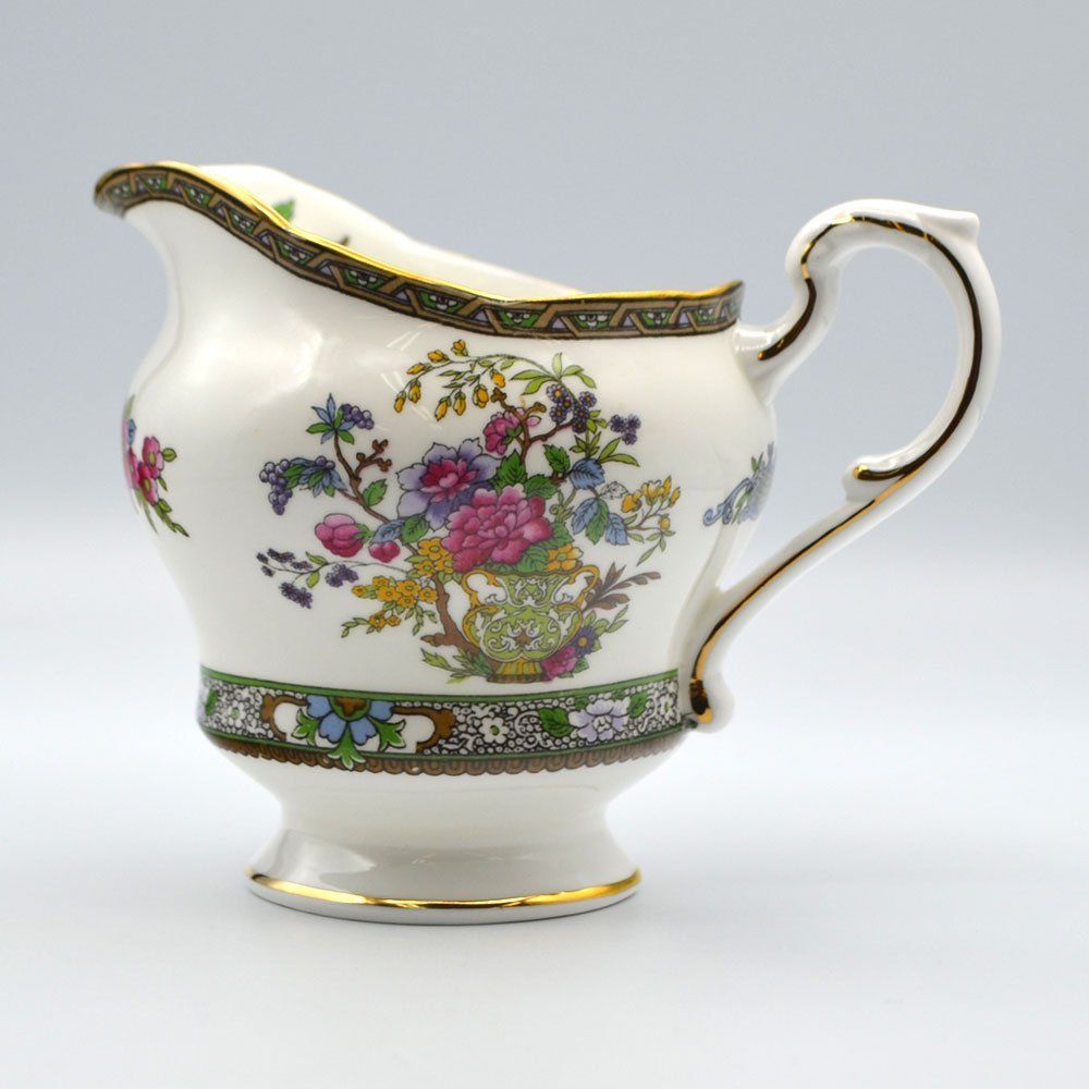 フランス ホテル ル コルビュジエ ヴィンテージ フラワーポット 四角