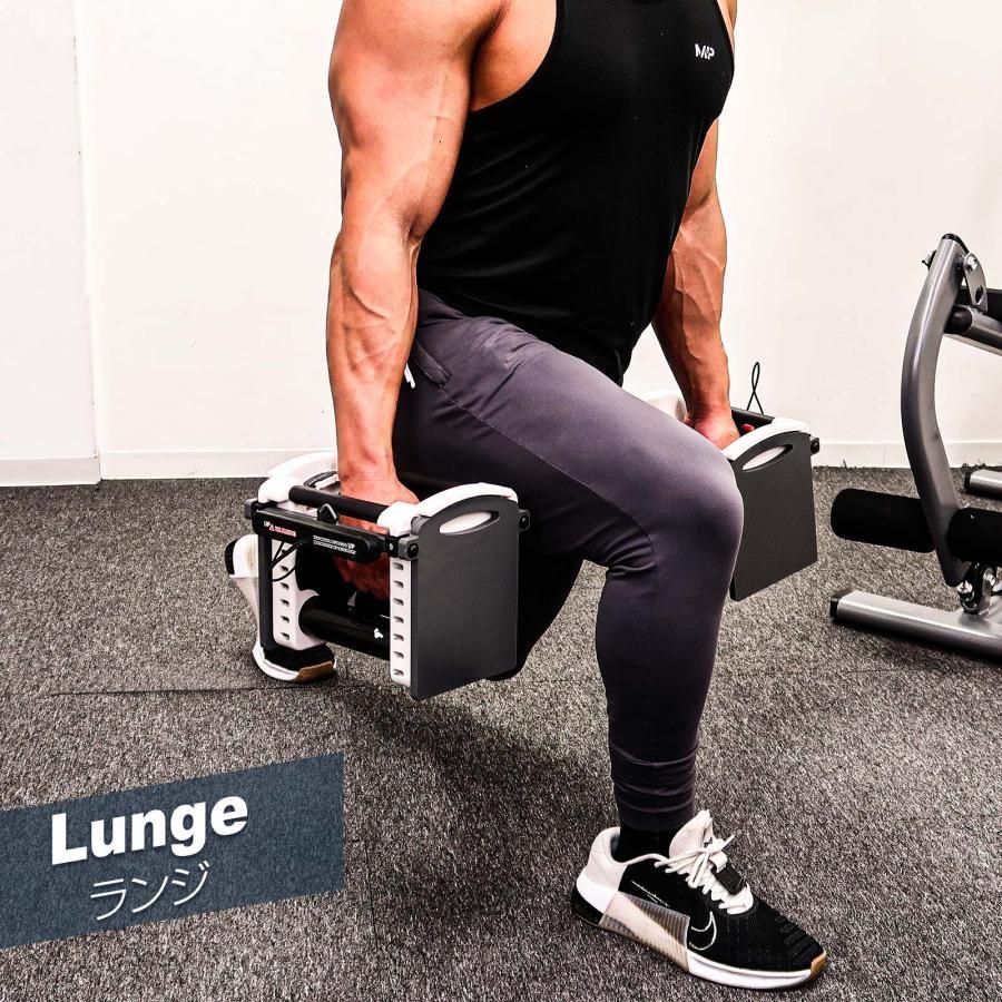 23kg 多機能