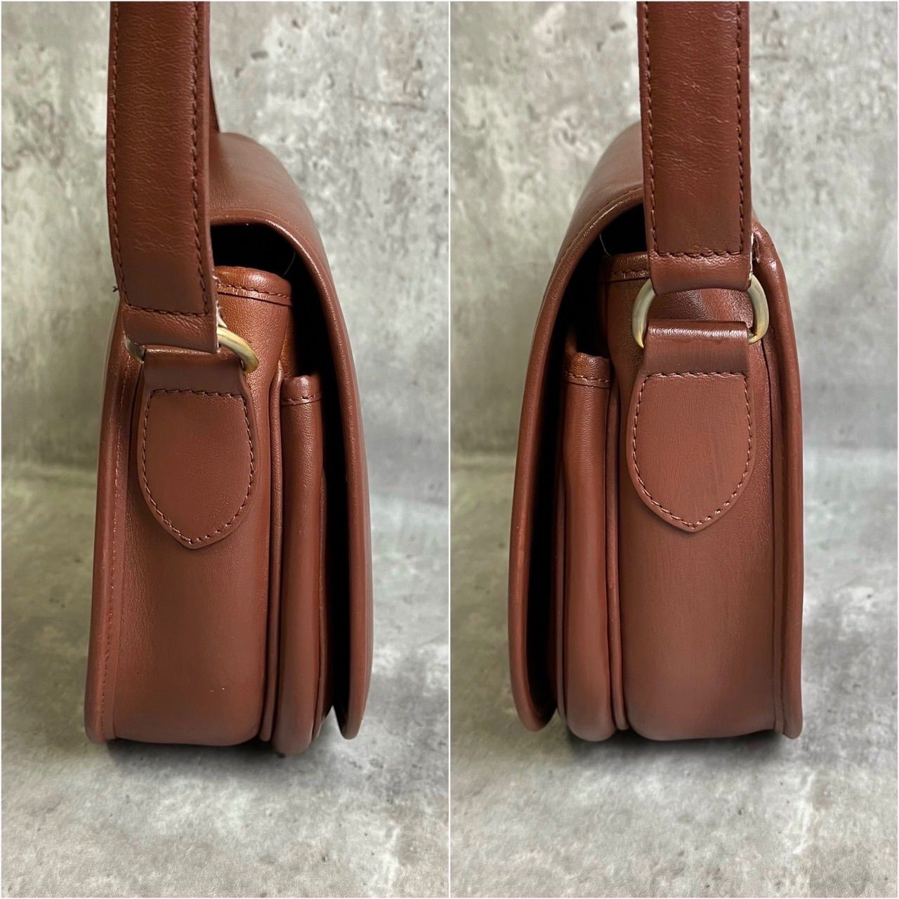✨良品✨ BURBERRY バーバリー ショルダーバッグ トートバッグ ノバ 