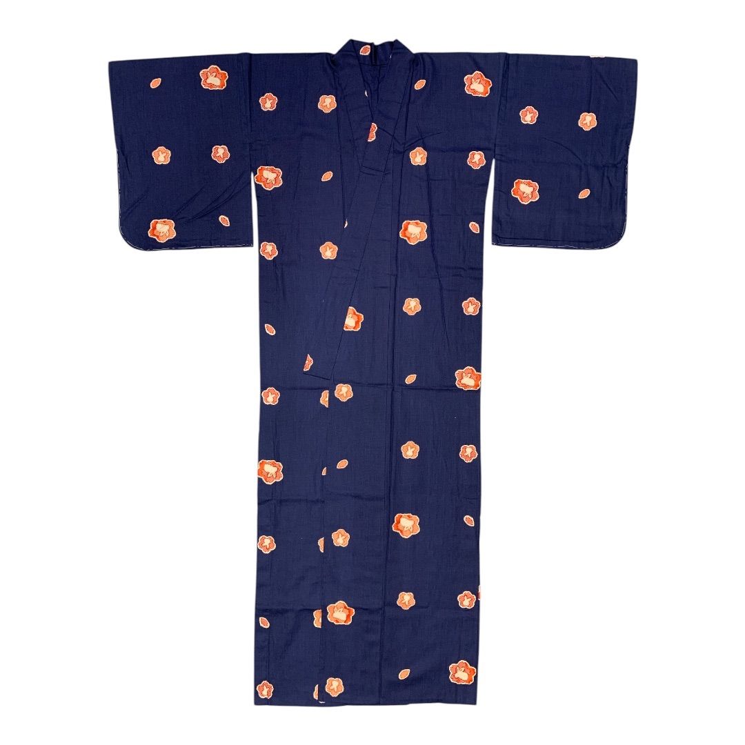 【値下げ中！】オシャレな結婚式BGM用CD11枚セット 値下げ中！】オシャレな結婚式BGM用CD11枚セット 2025年最新】結婚式