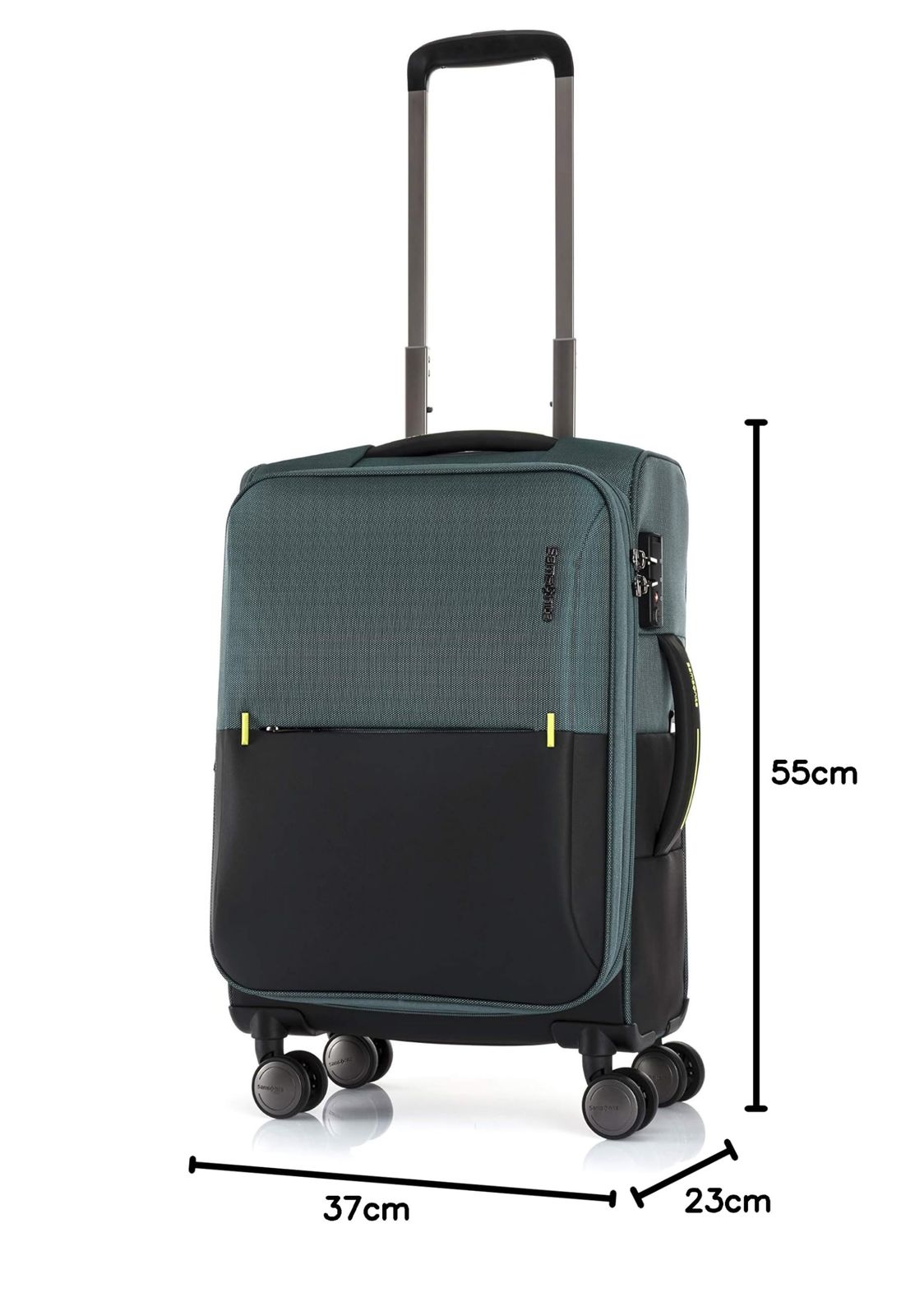 2.9kg