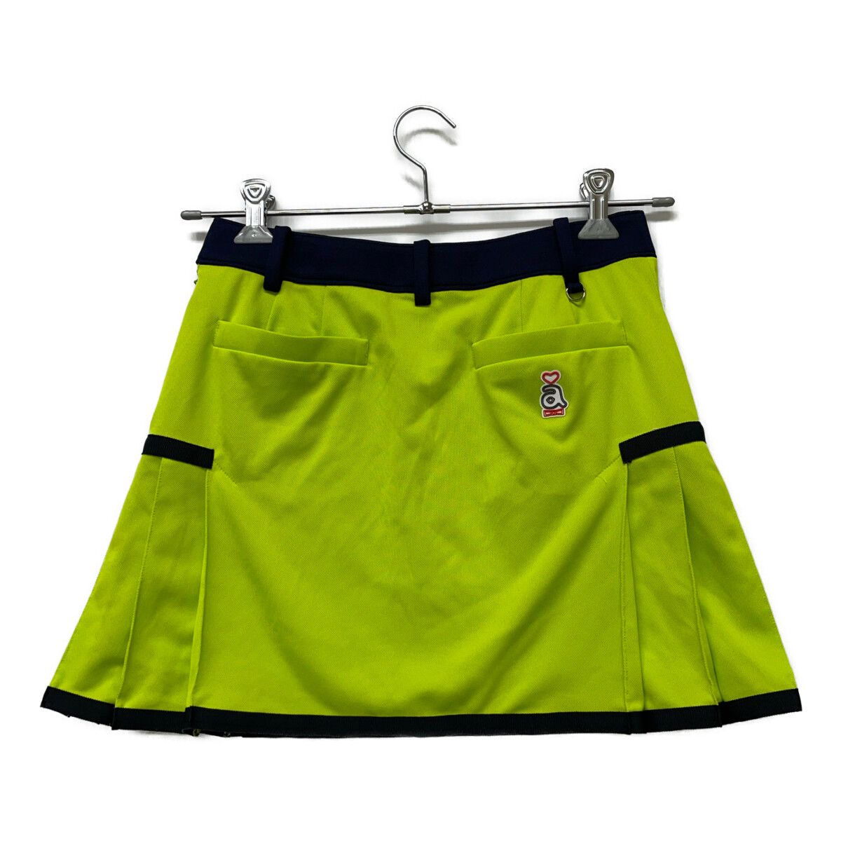 ARCHIVIO スカート